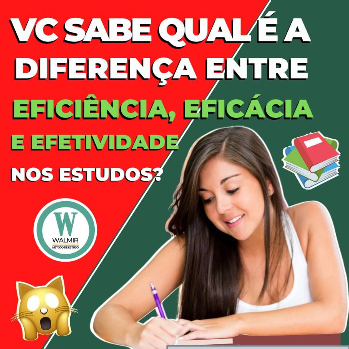 Dica valiosa para ser um estudante melhor