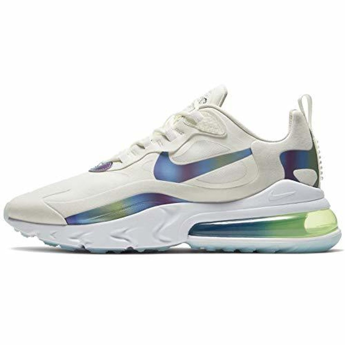 Producto NIKE Air MAX 270 React