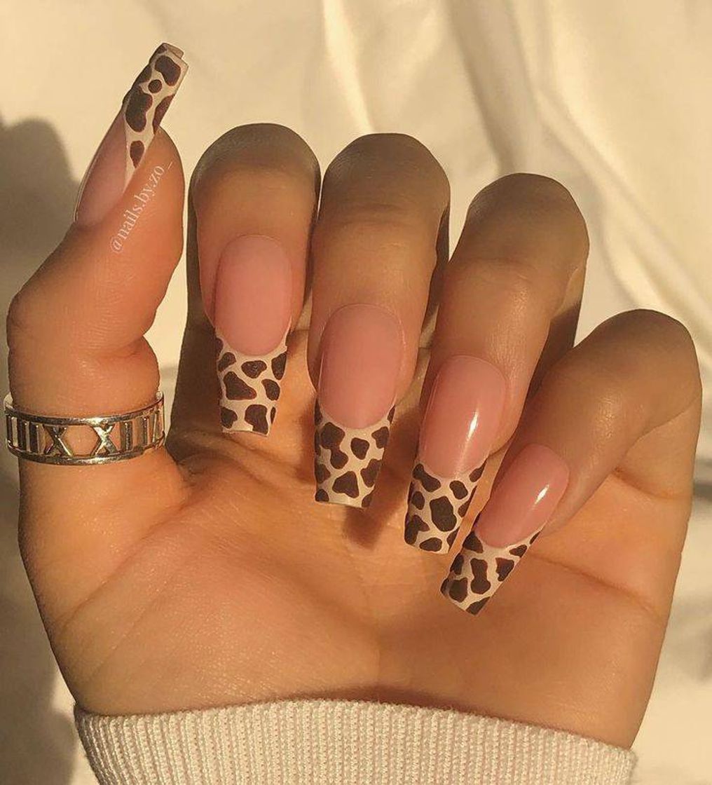 Social Unhass 💅 