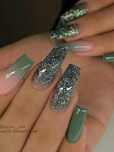 Unhas 