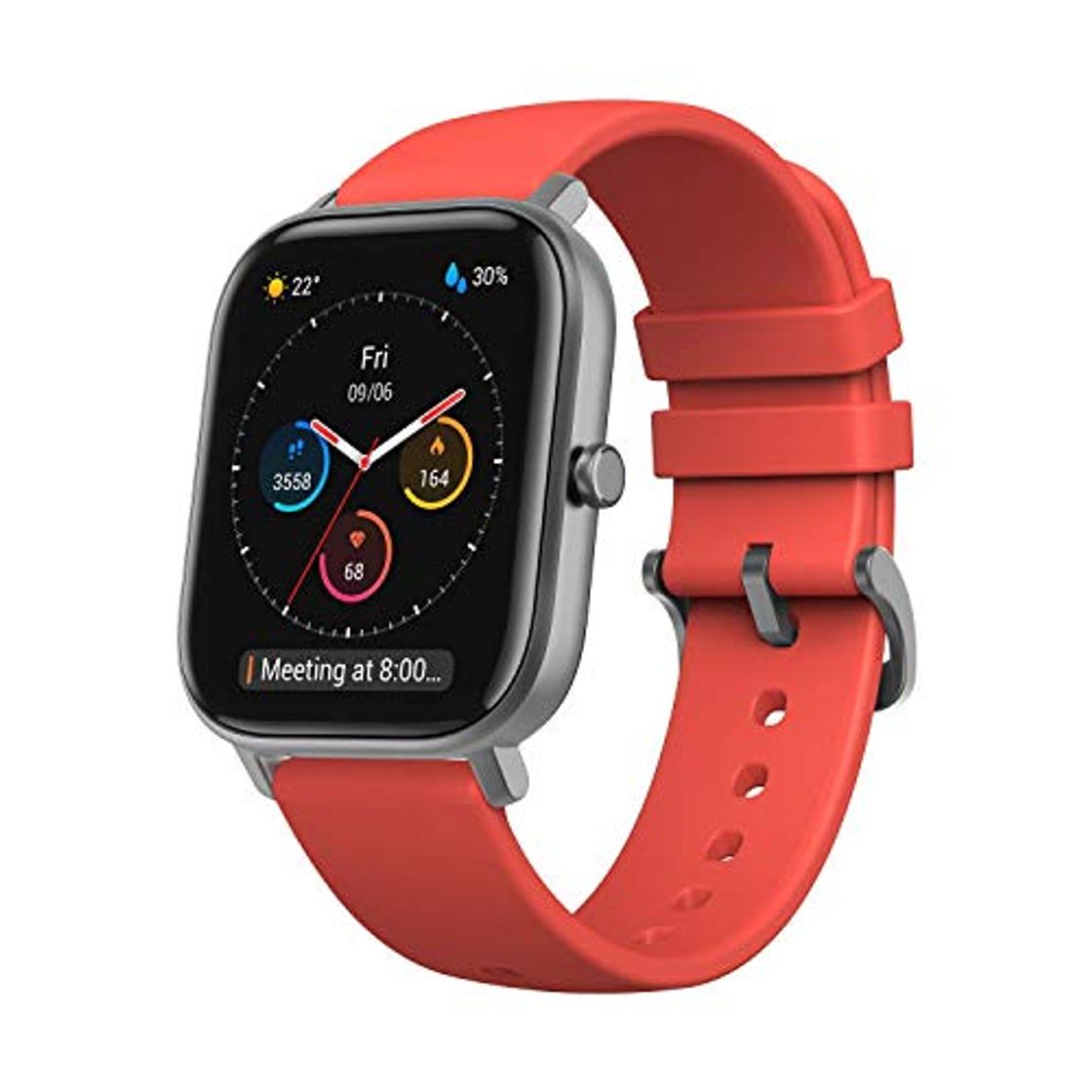 Producto Amazfit GTS Smartwatch