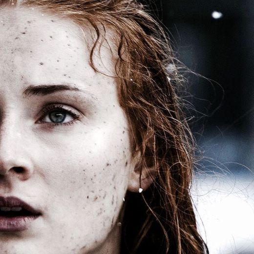 Sansa