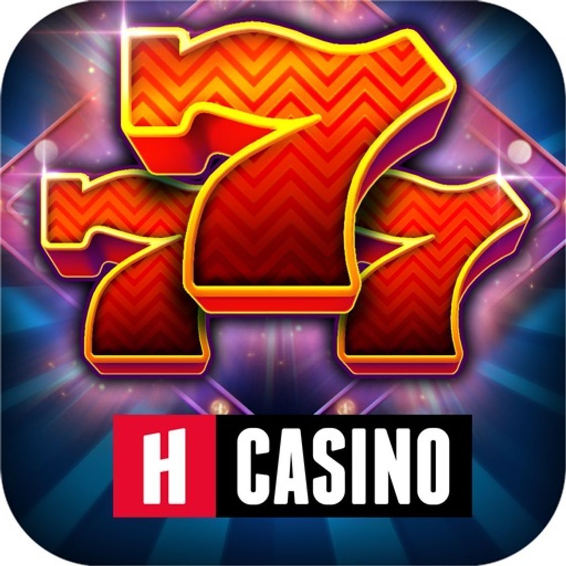 Apps Huuuge Casino Slots Vegas 777