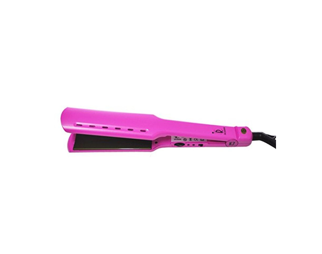 Producto Irene Rios Plancha de Pelo