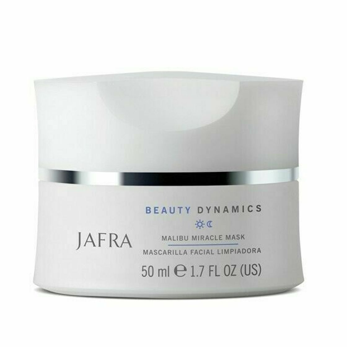 Product Jafra Beauty Dinamics