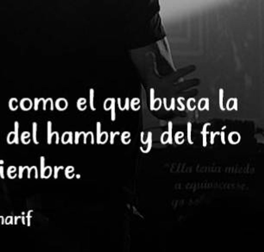 Music 100 Frases