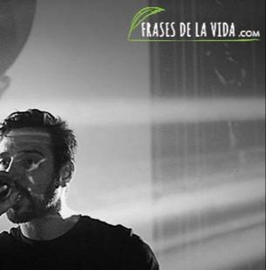 Music La Primera Persona del Plural