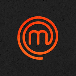 App ‎MasterChef on the App Store