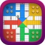 App Parchis STAR 