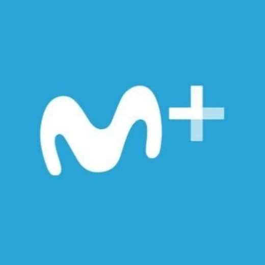 Bienvenido a Movistar Plus en dispositivos - Movistar+
