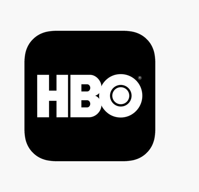 App HBO España