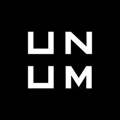 ‎UNUM — Design & Plan Stories 