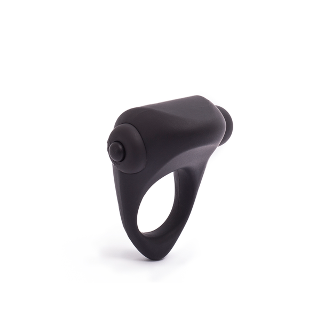 Social Anillo vibrador para pene Mío - Anilla de calidad al mejor precio