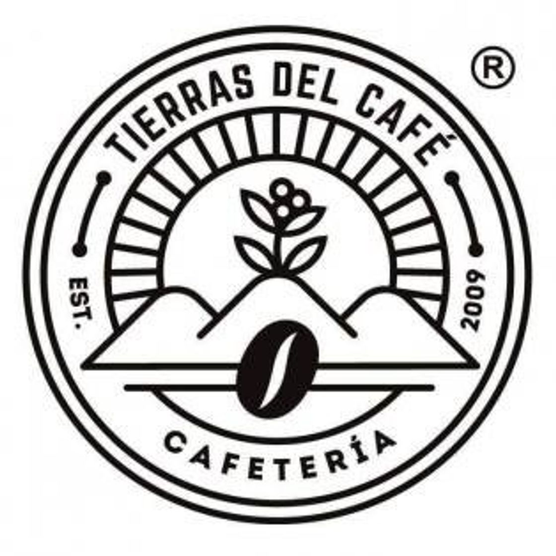 Restaurantes Tierras del Café