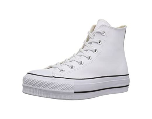 Converse 95ALL Star - 560846C - Size: 38.0