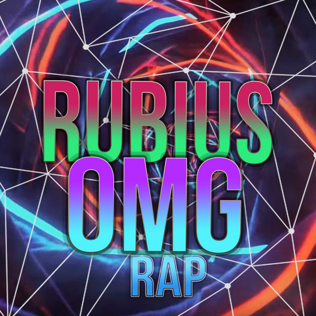 Music El Rap del Rubius OMG