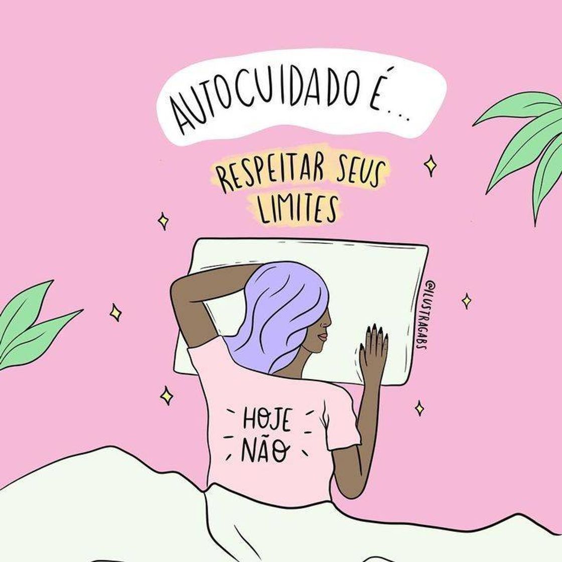 Sobre saúde mental