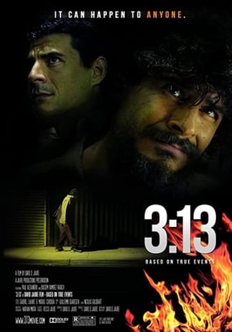 Movie 3:13