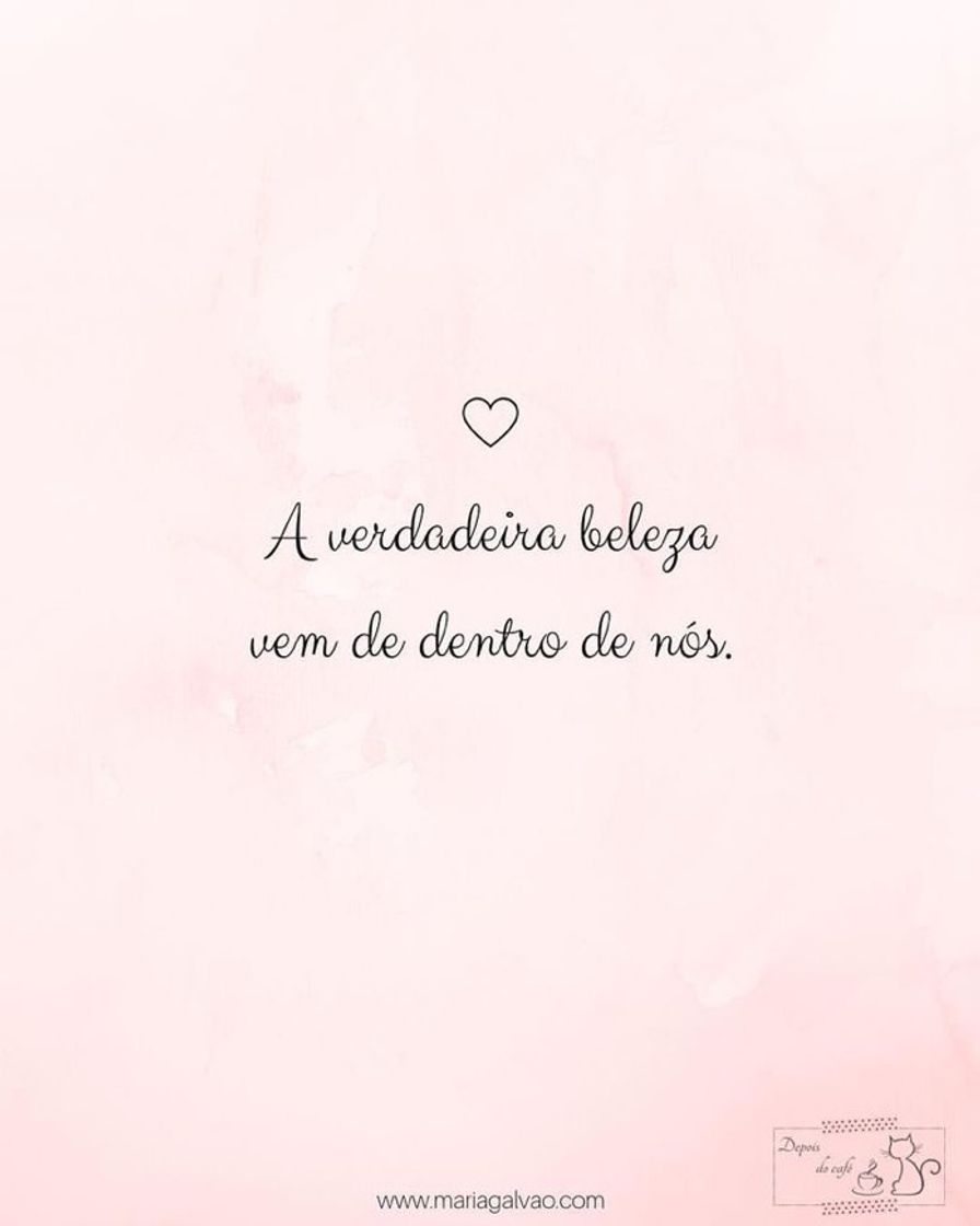 🖤