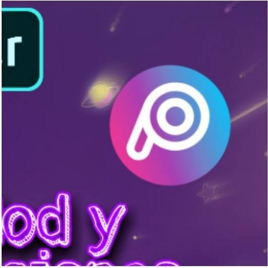 Portada 2 