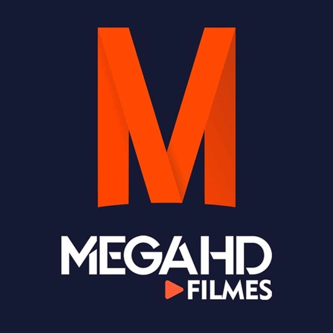 App Mega Filmes HD - Movie Box