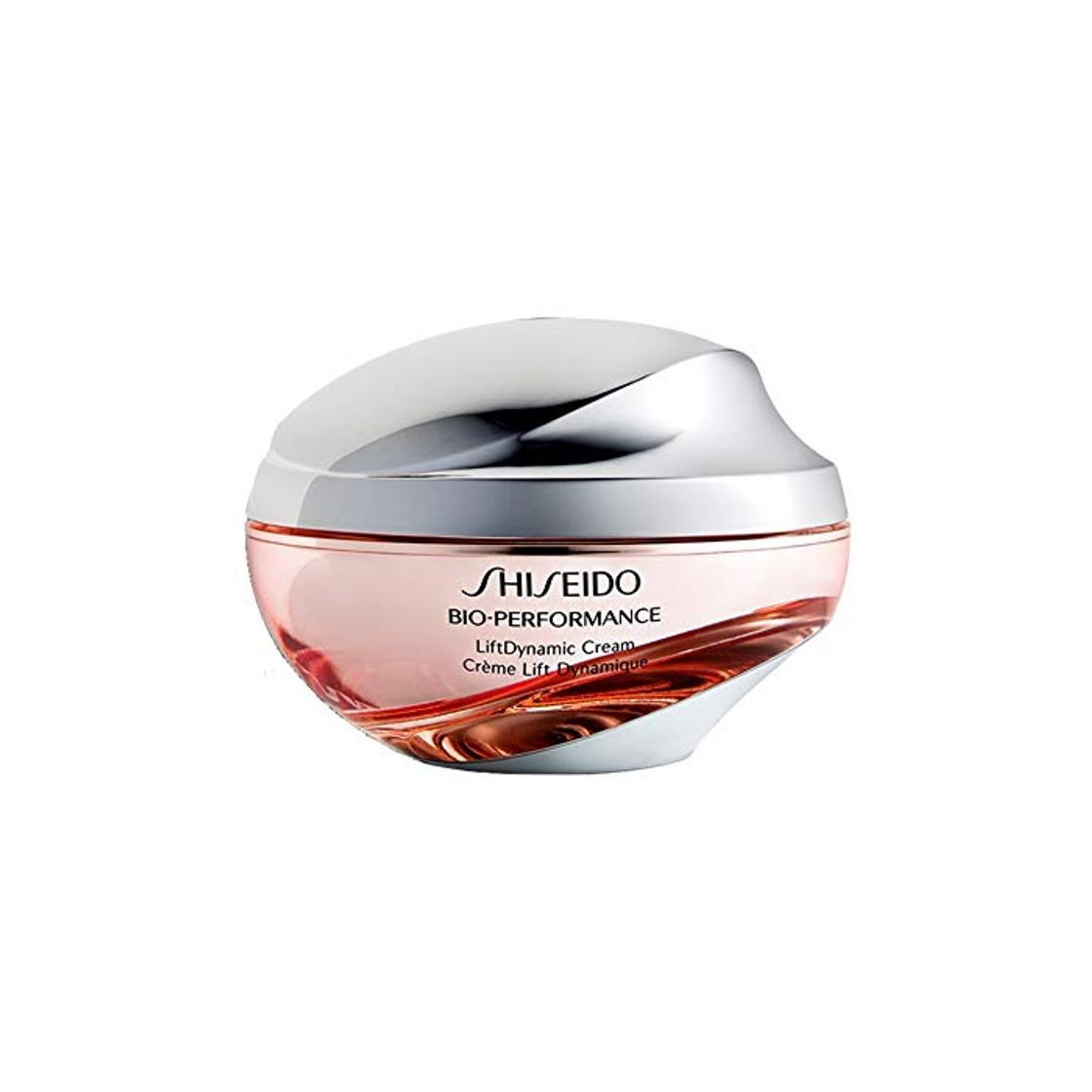 Belleza Shiseido Bio Performance Crema