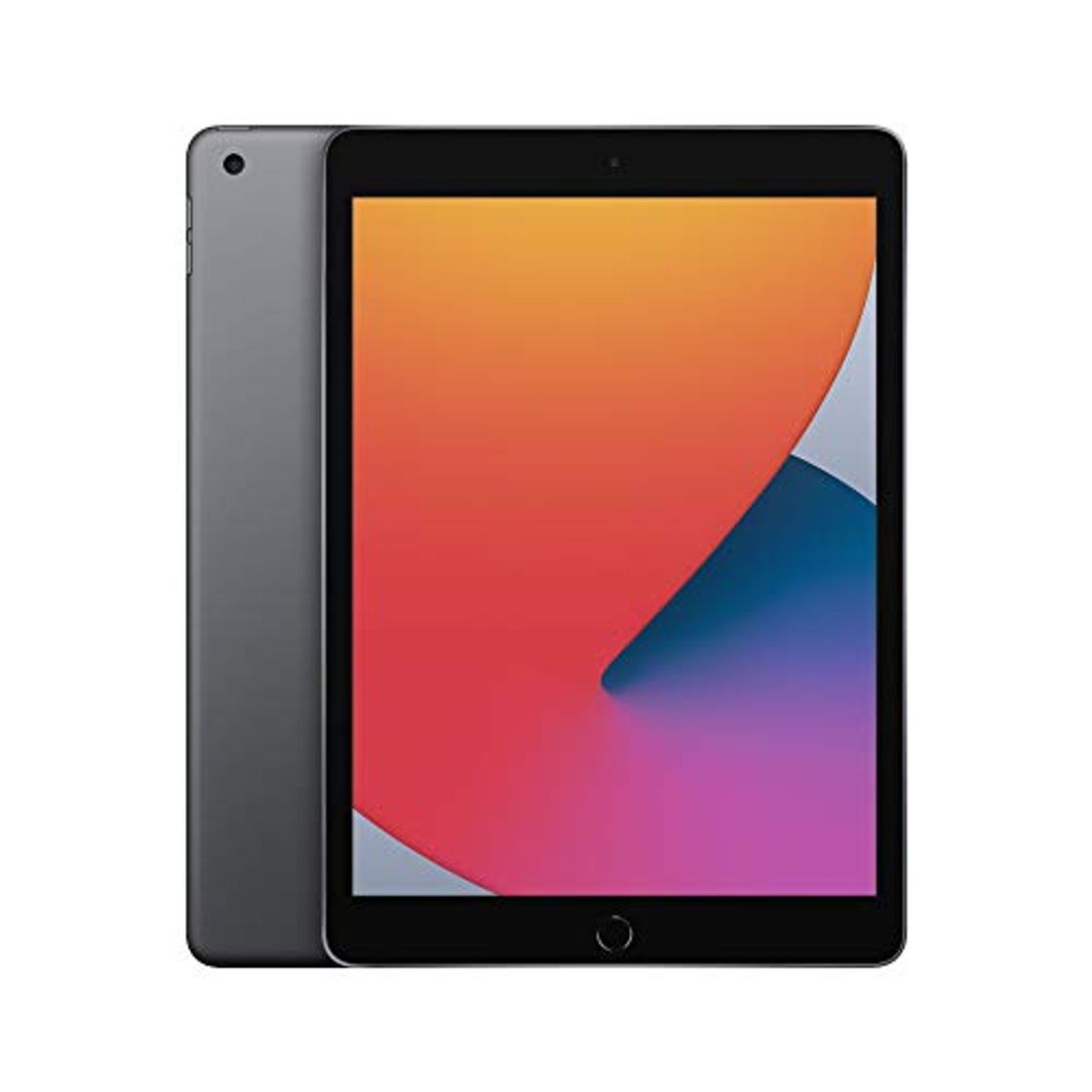 Social Apple iPad