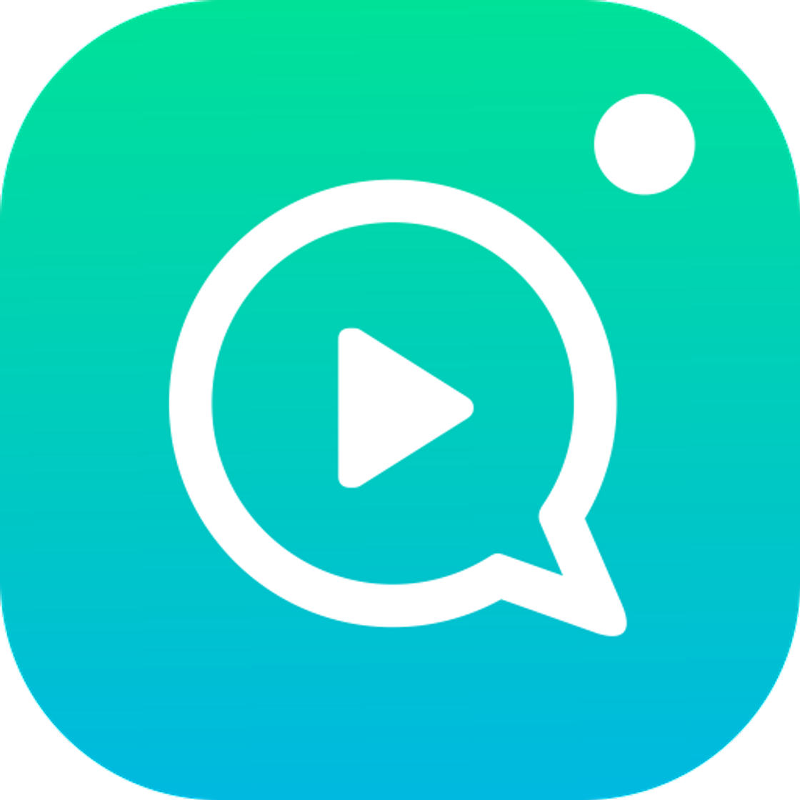 App SpeakPic - Deepfake - Apps on Google Play