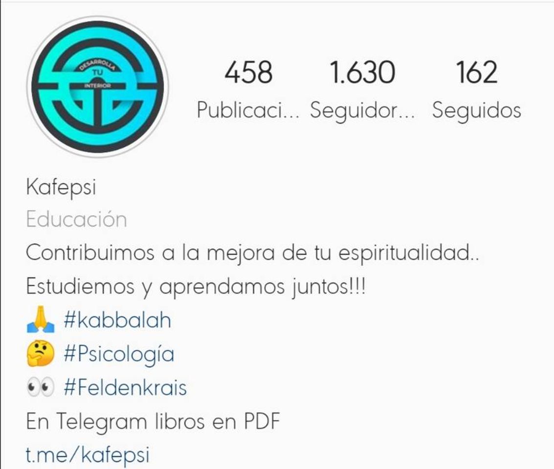 Social Kafepsi (@kafepsi) • Instagram photos and videos