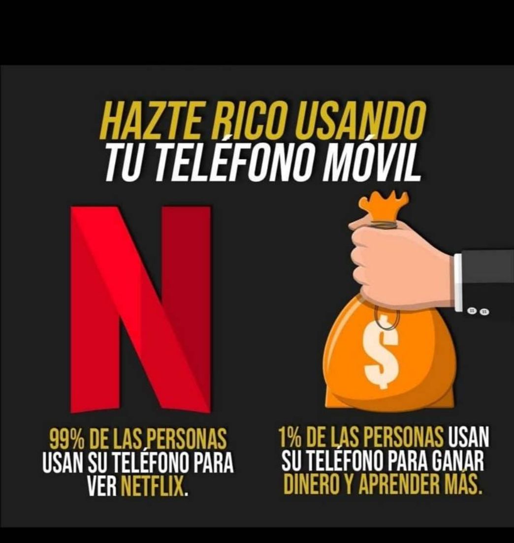 Social Negocio Digital   