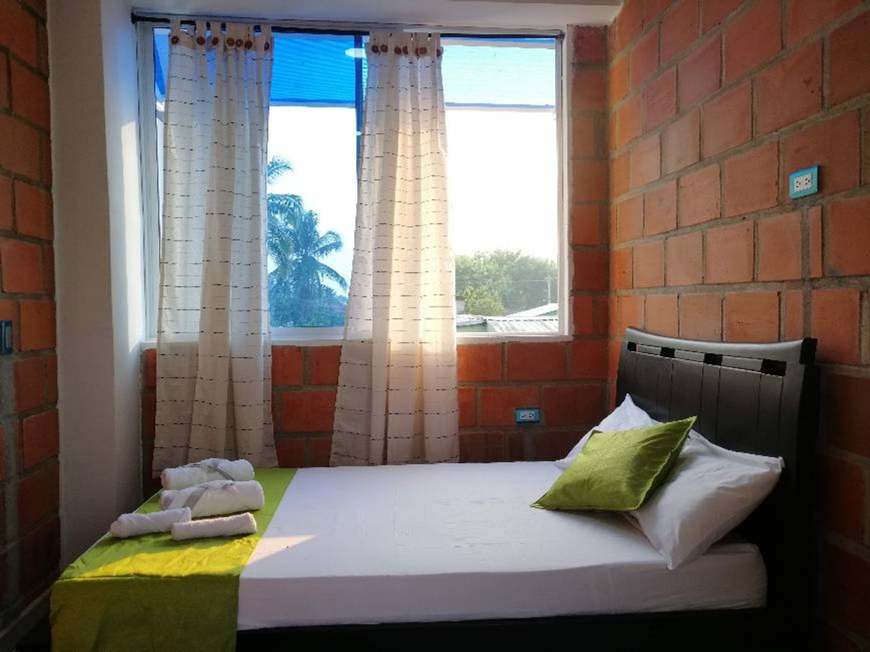 Social HOTEL OBEGA PACIFIC - Community | Facebook