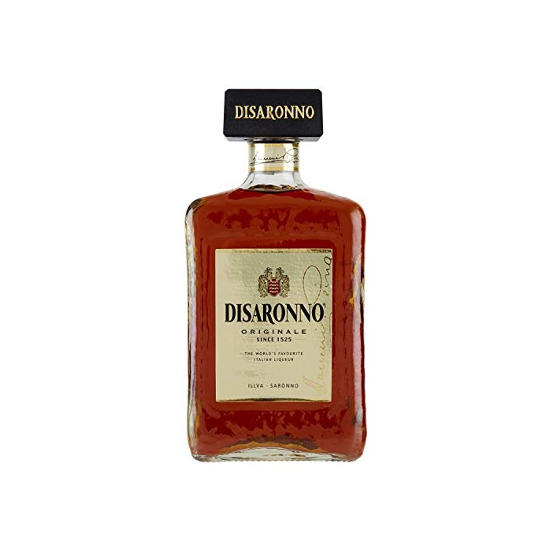 Productos Amaretto di Saronno