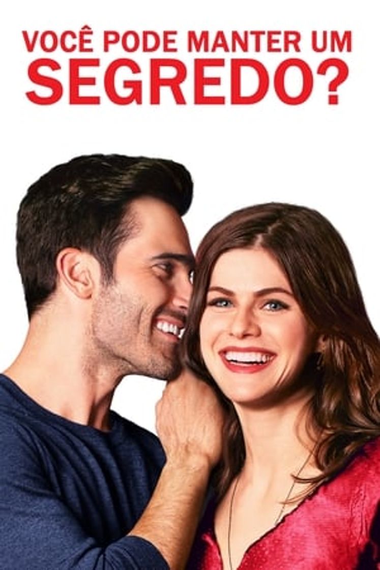 Movie No te lo vas a creer