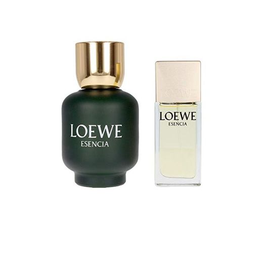 Loewe Esencia Loewe Set 200 ml