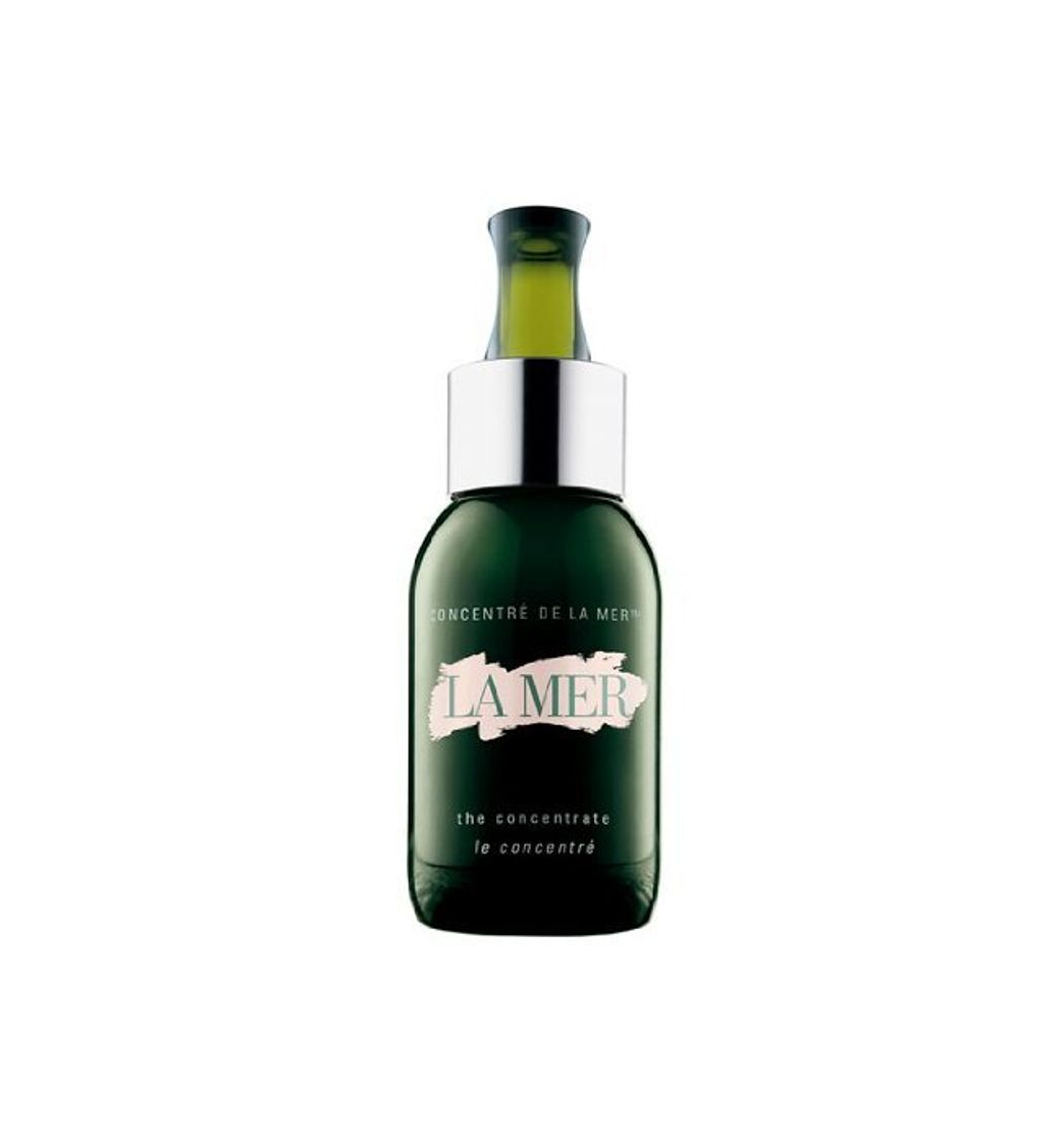 Products La Mer 51093 - Loción anti-imperfecciones