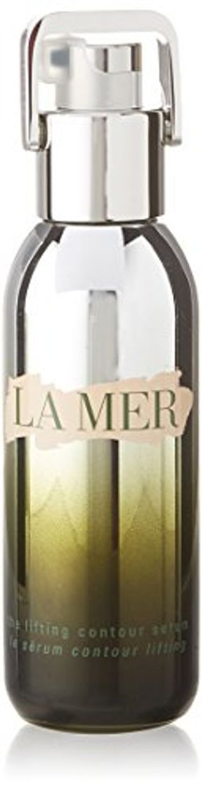 Products La Mer The Lifting Serum - Loción anti-imperfecciones