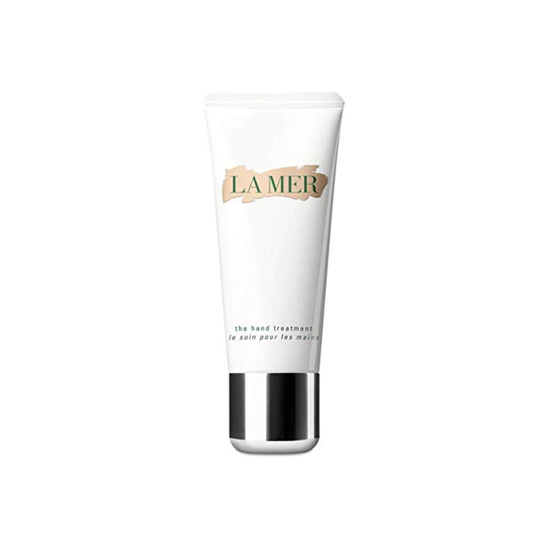 Products La mer the hand treatment 100 ml