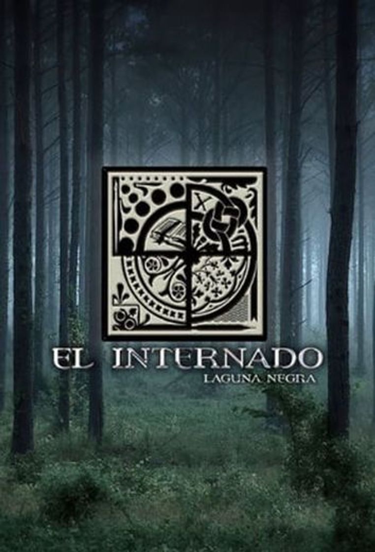 Serie El internado