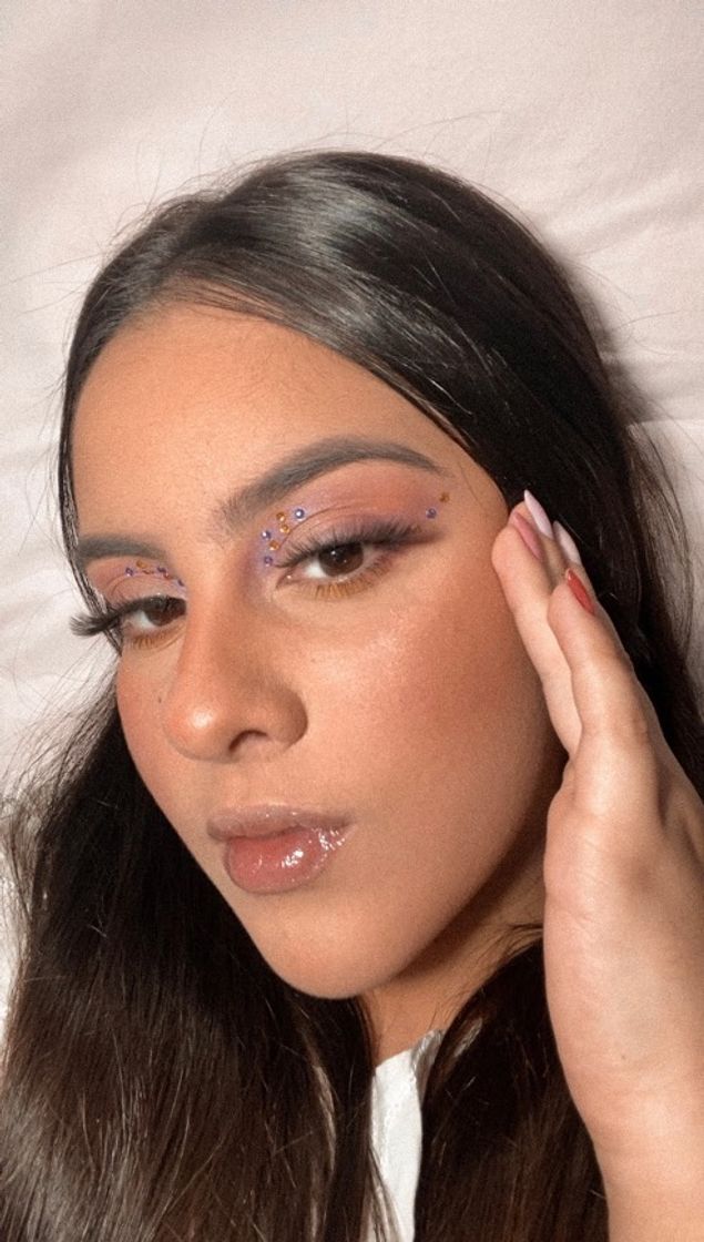 Social Challenge para Instagram #euphoriachallenge