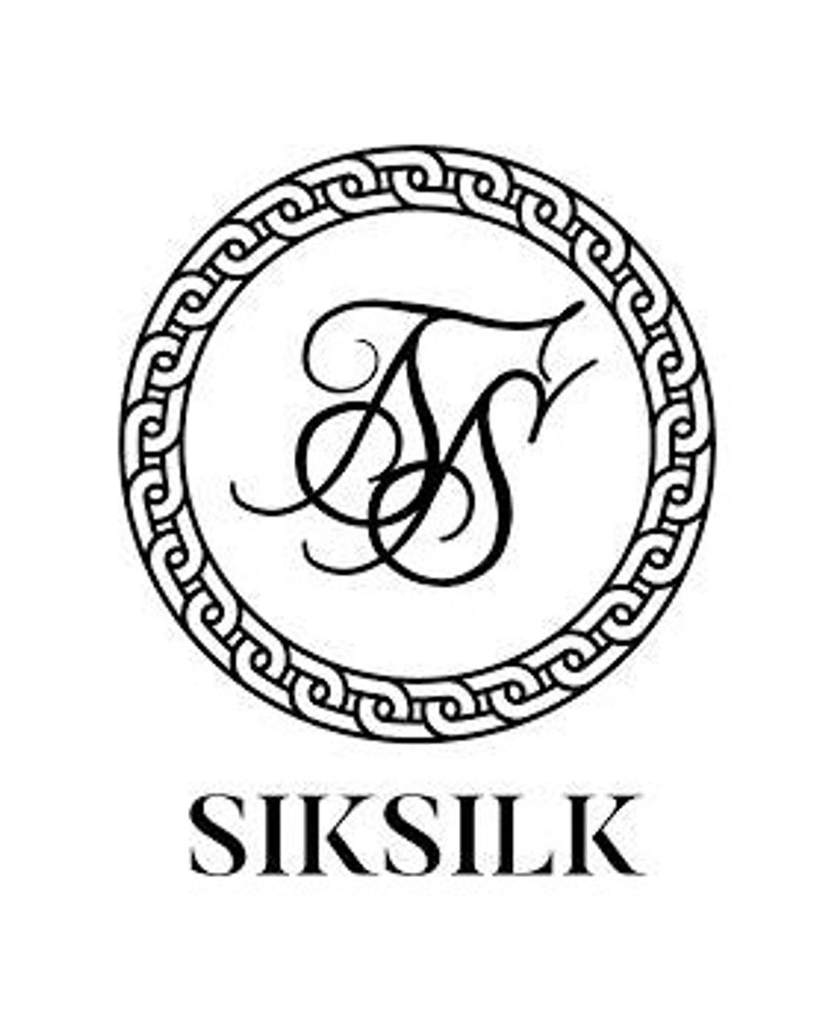 Product Siksilk