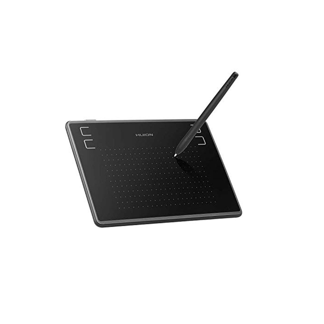 Productos HUION INSPIROY H430P Tableta Gráfica de Dibujo para Pad de Firma con