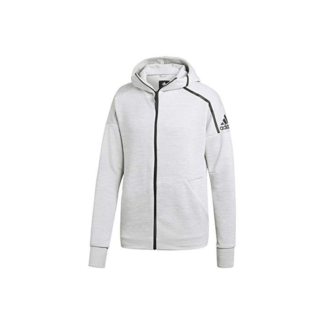 Fashion adidas Z.N.E. Fast Release Capucha - Sudaderas sin y con Capucha