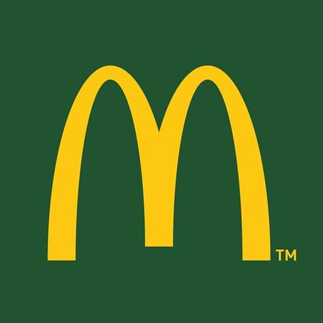 Restaurants Mc Donald's