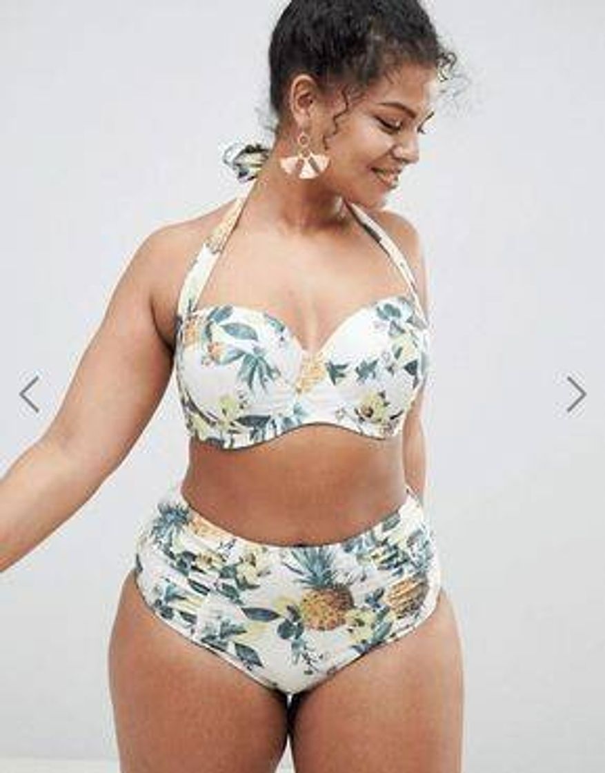 Fashion Verão!!