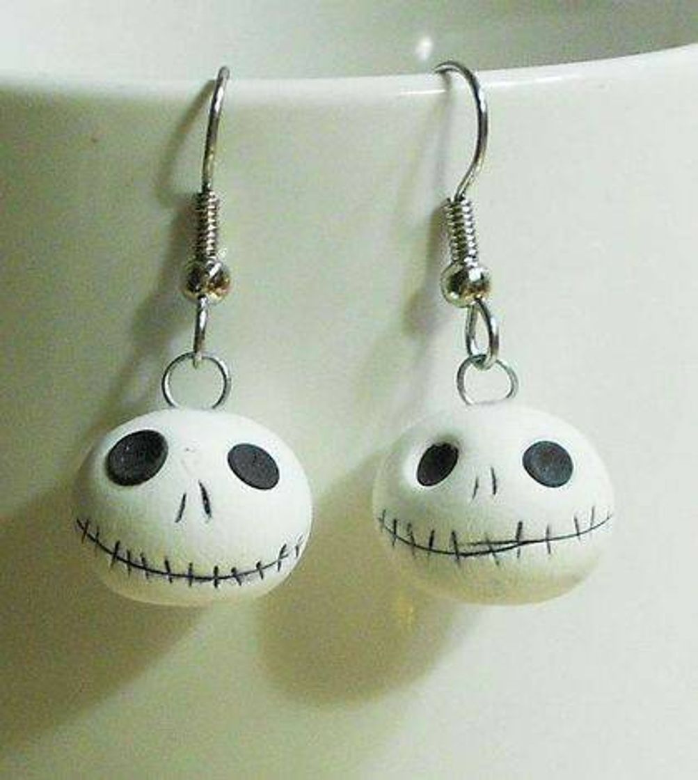 Social brincos aesthetic