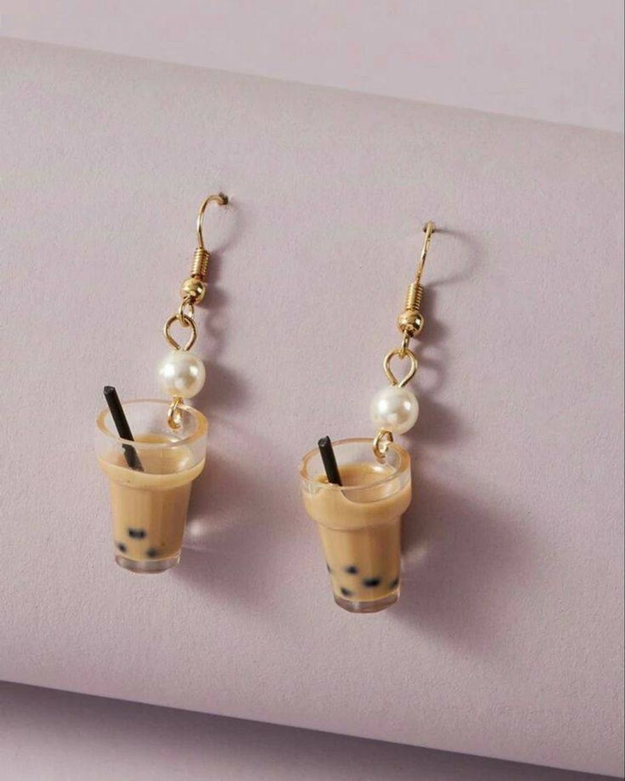 Social brincos aesthetic