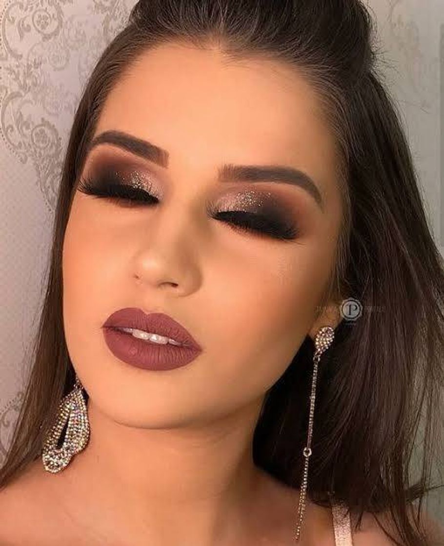 Social Make linda
