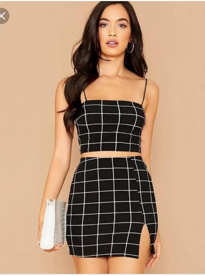 Social SheIn
