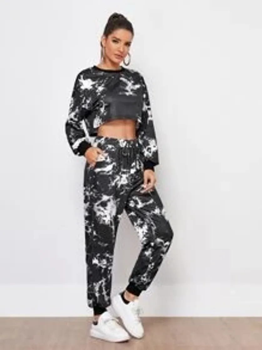 Social SheIn