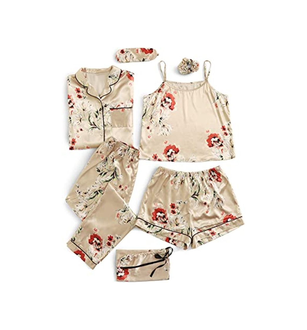 Social SheIn